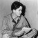 Bill Mauldin - thumbnail