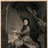 Pierre Louis Maupertuis - thumbnail