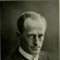 Douglas Mawson - thumbnail