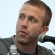 Tucker Max - thumbnail