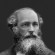 James Clerk Maxwell - thumbnail