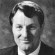 Neal A. Maxwell - thumbnail