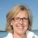 Elizabeth May - thumbnail