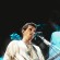John Mayer - thumbnail