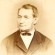 Julius Robert von Mayer - thumbnail