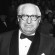 Louis B. Mayer - thumbnail