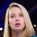 Marissa Mayer - thumbnail