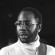 Curtis Mayfield - thumbnail