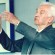 Ernst Mayr - thumbnail