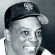 Willie Mays - thumbnail