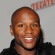 Floyd Mayweather - thumbnail