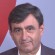 Eric Mazur - thumbnail