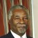 Thabo Mbeki - thumbnail