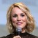 Rachel McAdams - thumbnail