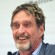 John McAfee - thumbnail