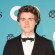 Callan McAuliffe - thumbnail