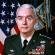 Barry McCaffrey - thumbnail
