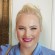 Meghan McCain - thumbnail