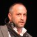 Colum McCann - thumbnail