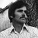 Cormac McCarthy - thumbnail