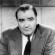 Joseph McCarthy - thumbnail