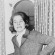 Mary McCarthy - thumbnail