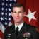 Stanley A. McChrystal - thumbnail
