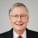 Mitch McConnell - thumbnail