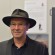 Mike McCormack - thumbnail
