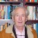 Frank McCourt - thumbnail