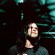 Bert McCracken - thumbnail
