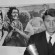 Don McCullin - thumbnail