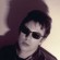 Ian McCulloch - thumbnail