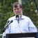 Bob McDonnell - thumbnail
