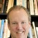 William McDonough - thumbnail