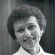 Sallie McFague - thumbnail