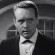 Patrick McGoohan - thumbnail