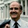 George McGovern - thumbnail