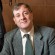 Alister McGrath - thumbnail