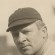 John McGraw - thumbnail