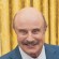 Phil McGraw - thumbnail