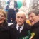 Barry McGuigan - thumbnail