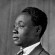 Claude McKay - thumbnail