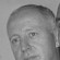 John McKay - thumbnail