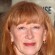 Loreena McKennitt - thumbnail