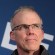 Bill McKibben - thumbnail