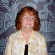 Patricia A. McKillip - thumbnail