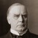 William McKinley - thumbnail