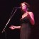 Sarah McLachlan - thumbnail