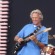 John McLauglin - thumbnail